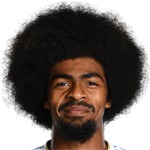 Hamza Choudhury